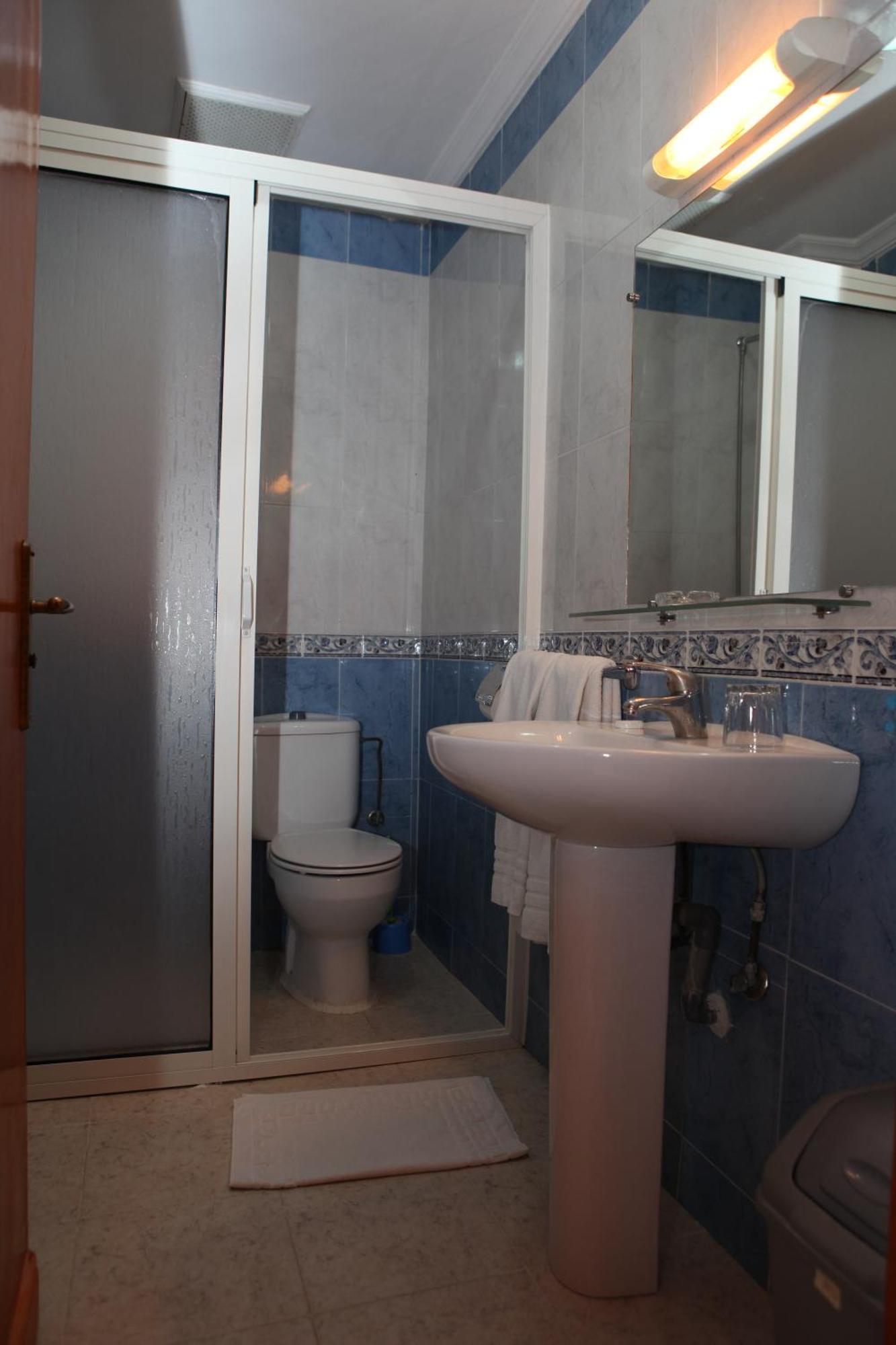 Hôtel Relais Ras El Maa Ifrane  Buitenkant foto